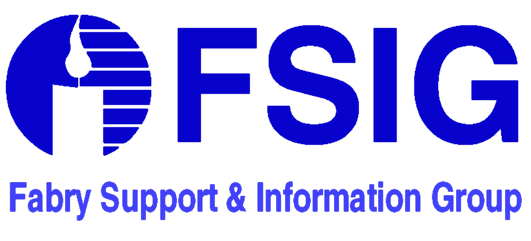 fsig